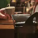 Rhino Thumpa Tube5.webp