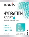 lm-fx356f_hydrationboost_1lf_vs2.webp