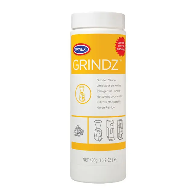 Grindz Cleaner Tablets