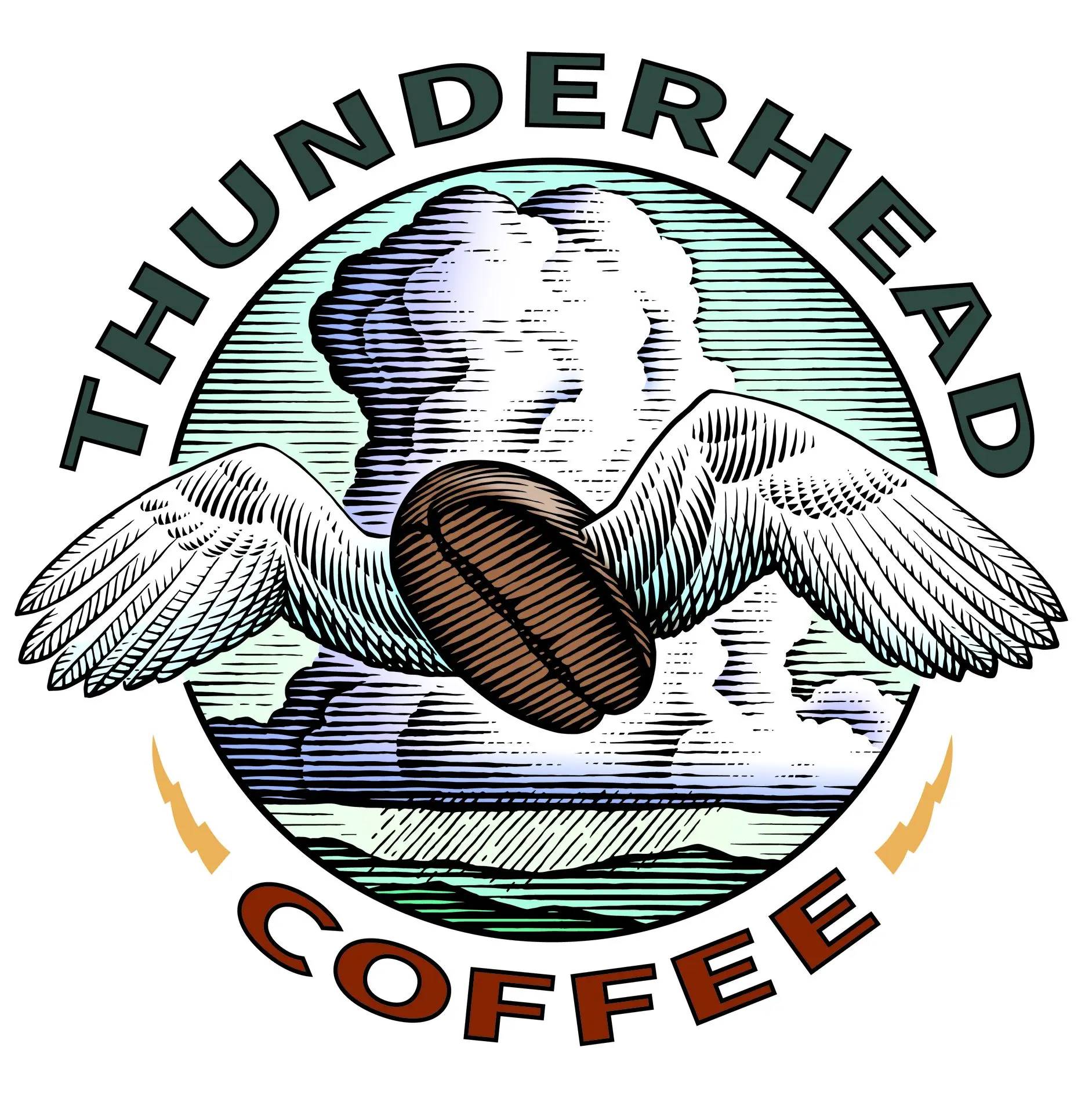 Mississippi Coffee Co